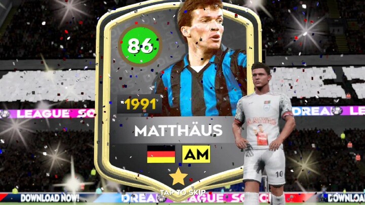 My Favourite Football Game 🎯🎮