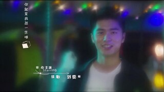 Khoa Học Về Tình Yêu EP 4 [Sub Việt]