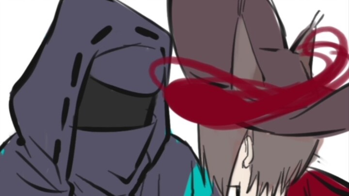 [Arknights] คุณจะเป็นภรรยาของฉันไม่ช้าก็เร็ว