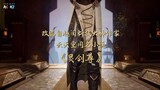 Spirit Sword Sovereign S4 Episode 275[375] Sub Indo Full