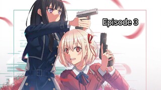 Lycoris Recoil Ep3_1080p