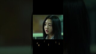 PARA SISWA INI MENGALAMI PERISTIWA NGERI !! | EP 3 #rangkumfilm #alurcerita #allofusaredead   