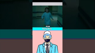 anak ini berhasil selamat dari penjahat #reviewfilm