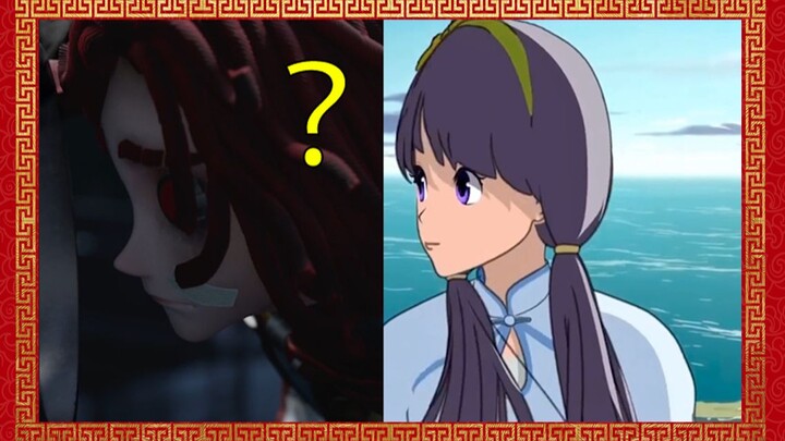 ماذا تحدق فيه؟