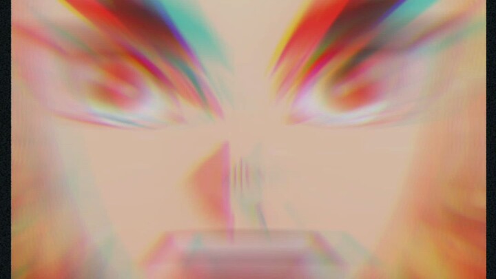 anime lover