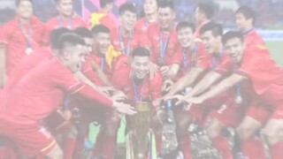 Việt Nam vô địch 💜💜💜💜💜💜💜