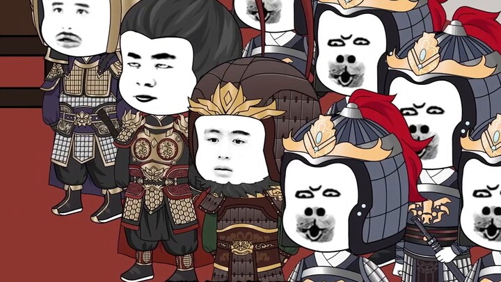 episode 38