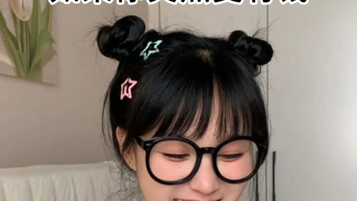 当你突然变得有钱一定要做的几件事情