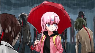 恐怖诊所：电视男