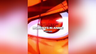 This guy☠️ anime animeedit fypシ weeb weebtiktok viral animefyp animetiktok otaku xyzbca foryou fyp 