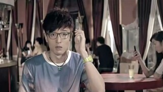 How a man reacts when he finds out his girlfriend is pregnant