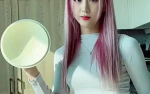 ถ้าชีวิตน้องยังขาดความหวาน ลองเปลี่ยนน้ำตาล เป็นพี่ไหมคะ