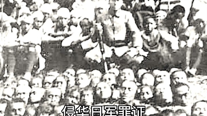“Chúng ta có thể ngồi trên sofa xem anime Nhật, nhưng không được quên vì sao mình có thể làm vậy”