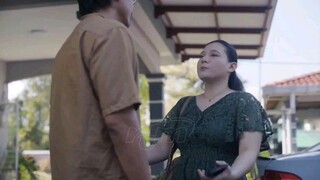 Cikguuu Azrilll