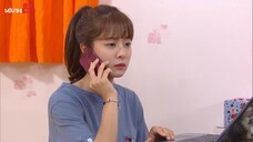 HẸN ƯỚC BỒ CÔNG ANH - Tập 40