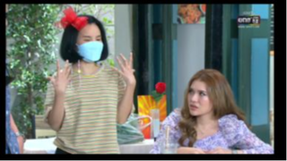 สุภาพบรุษสุดซอย 2021 EP29-2