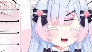 The breast protection skirt protects loneliness