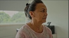 "Bila Esok Ibu Tiada"