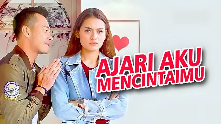 Αjαrι Αкυ Мєnϲιntαιмυ (2021)