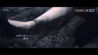 Bên Ngoài Tòa Án EP 9 [Sub Việt]