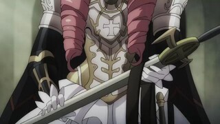 chain chronicle _ep3