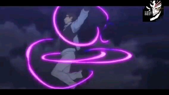 Top_10_Anime_Fight_Scenes