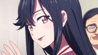 这是你今年必看的霸权神番