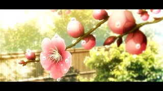 All We Aknow / AMV / Koi Wa Ameagari No You Ni