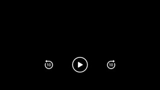 May nabaril sa riot / September 21 2025