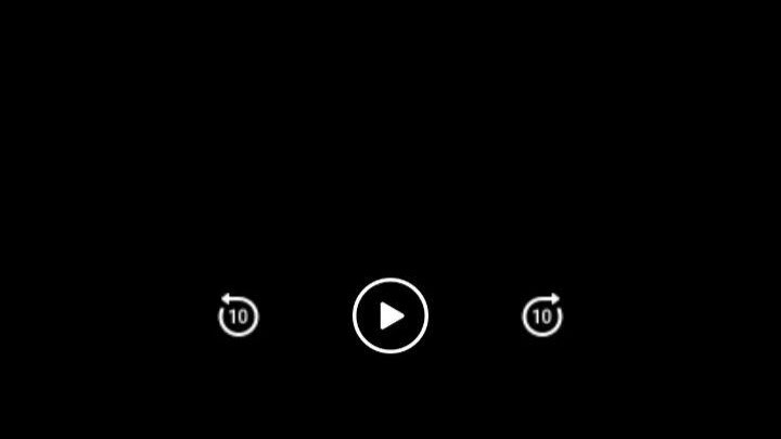 May nabaril sa riot / September 21 2025