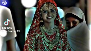 abhilasham movie