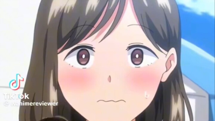 Natzu Zuma rated 9/10