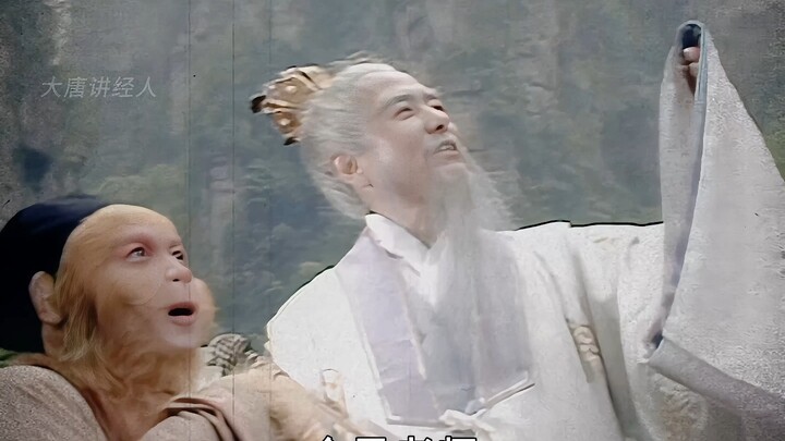 Hardships can’t shatter one’s soaring ambition; as long as you don’t give up, a day of success will 