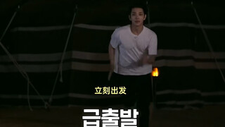 หล่อสุดๆ!!! นาทีนี้ฉันคือความเข้มงวดเลย!!! _(:_」∠)_