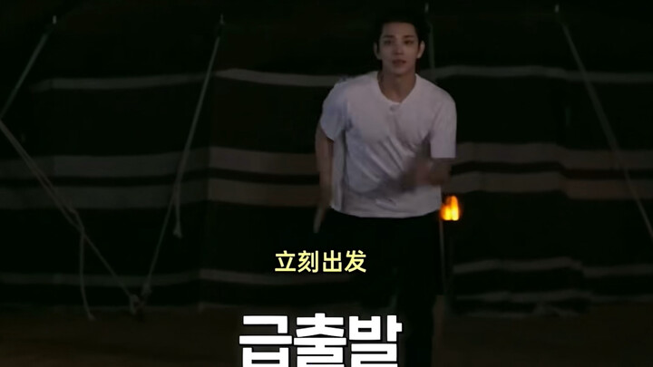 رائع جدًا!!! في هذه اللحظة، أنا منضبط تمامًا!!! _(:_」∠)_