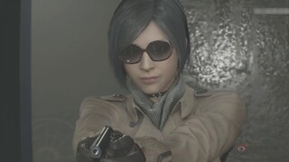 [Sichuan tough guy] Just to kiss the heroine? More than 3 million players paid! How beautiful is the