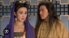 หนังจีน ยาจกซูไม้เท้าประกาศิต 1992 พากย์ไทย