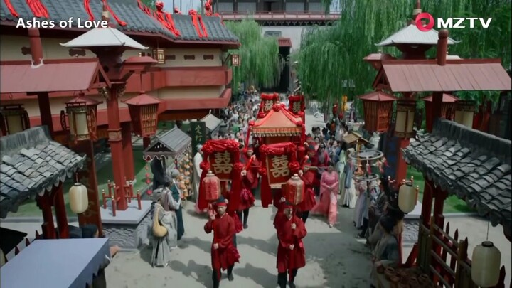 Favorite ending 😍