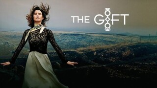 Atiye-S2E1 مدبلجة عربية