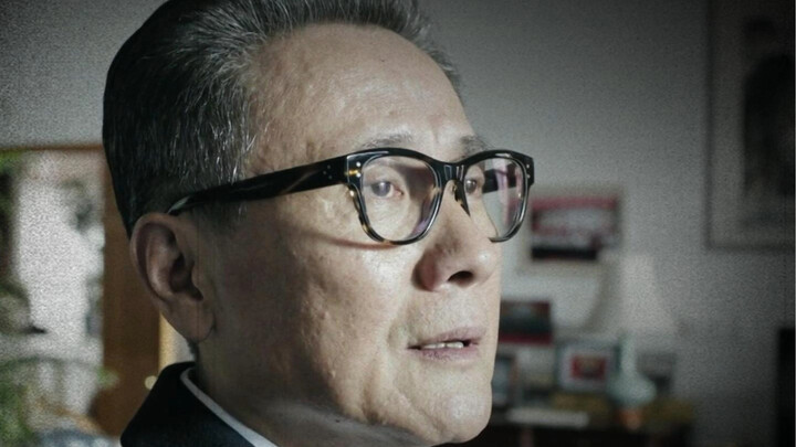 Sang Ruijin dan Gao Yuliang memiliki tingkat yang hampir sama, tapi siapa sangka perlakuan yang mere