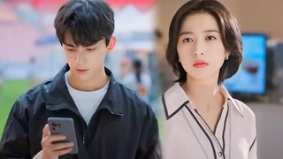 New Korea Mix Hindi Songs 💕 Love In Snowstorm 💕  Korean Love Story 💕 Korean drama 💕 kdrama Hindi Mix