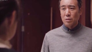 蹦完迪的刘皇叔，一回到公司，又成了人见人爱的暖男总裁！