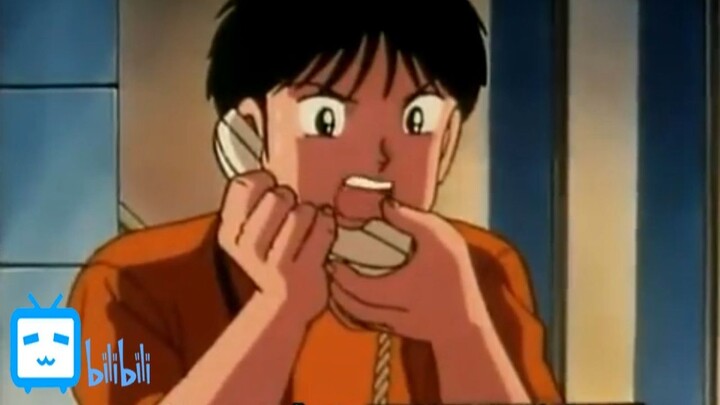 Bệnh của thầy Kyocho càng ngày càng nặng #anime