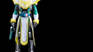 Quái vật dữ liệu Reiwa? Kamen Rider Revice được xếp hạng trong top 50 về mọi dữ liệu!