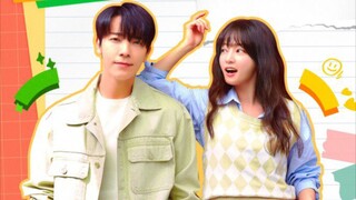 Oh! Youngshim (2023) Episode 10 (Finale)