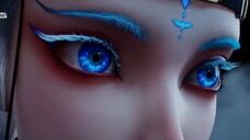 azure legacy season2 eps.26