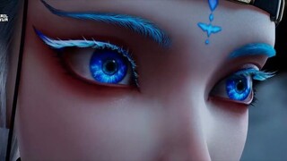 azure legacy season2 eps.26