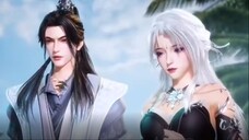 Little Fairy Yao Episode 18 Sub Indo