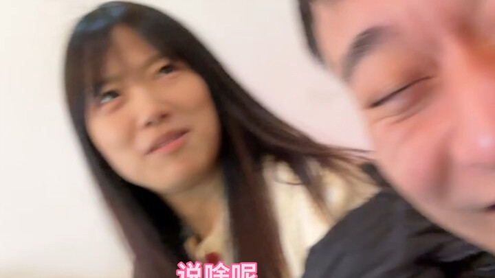 Don’t worry, I’m totally gonna get you back.