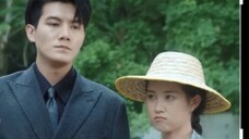 1. TITLE: My Childhood Husband/Short Drama Romance Comedy Tagalog Dubbed HD